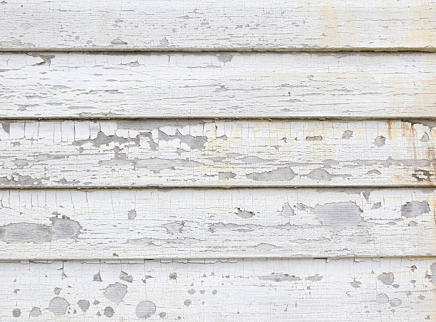 Best James Hardie Siding  in Braska City, NE